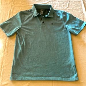 Welcome Totten youth medium T-shirt